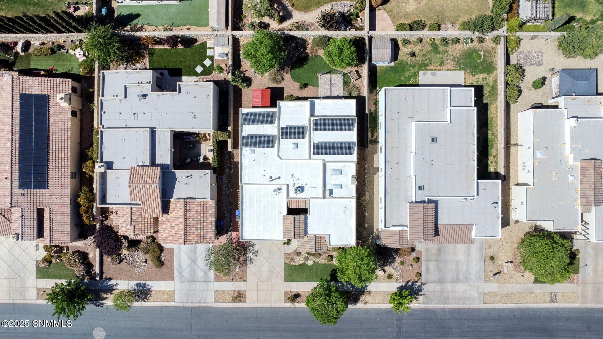 3661 San Clemente Avenue Property Photo 74