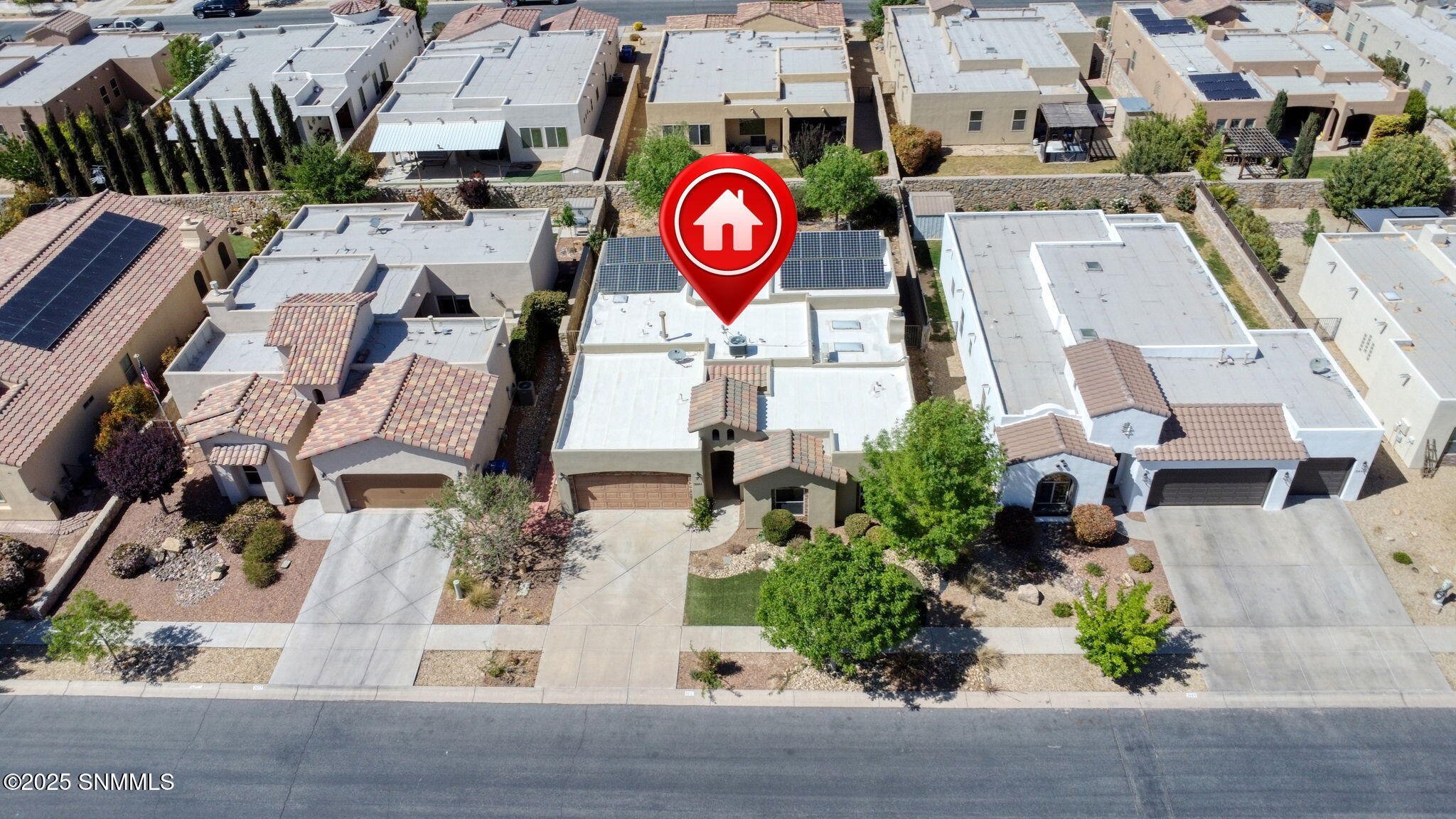 3661 San Clemente Avenue Property Photo 75