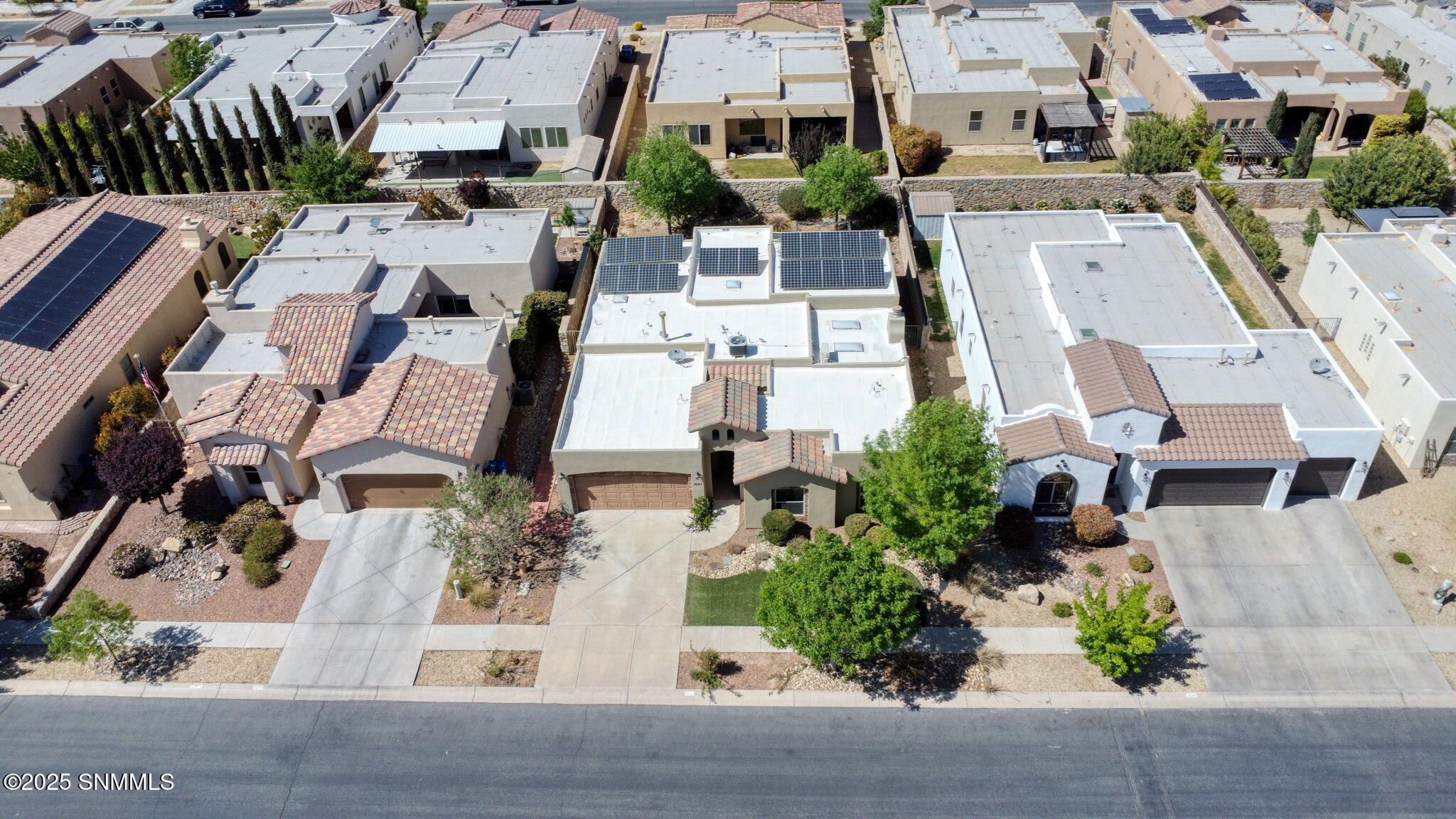 3661 San Clemente Avenue Property Photo 76