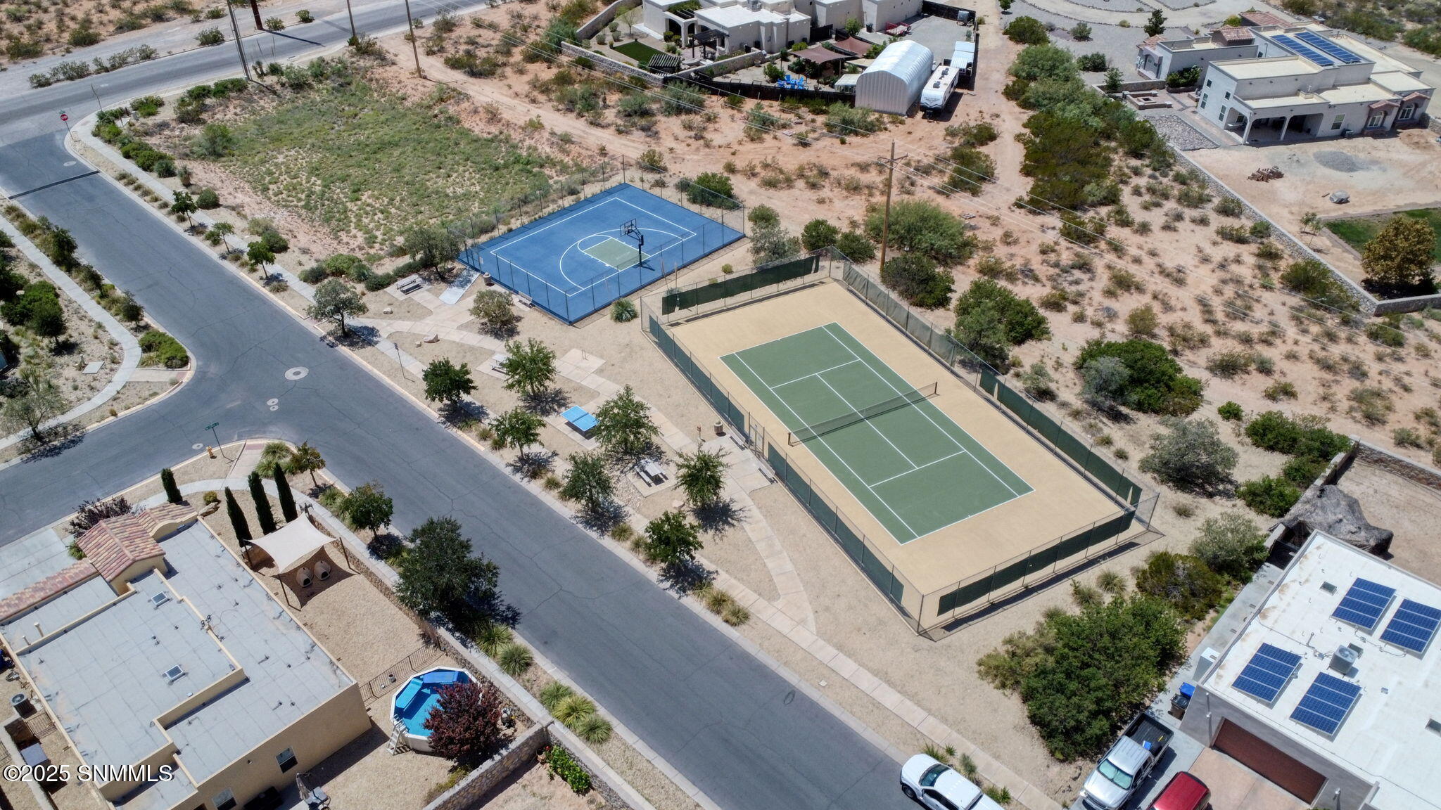 3661 San Clemente Avenue Property Photo 77