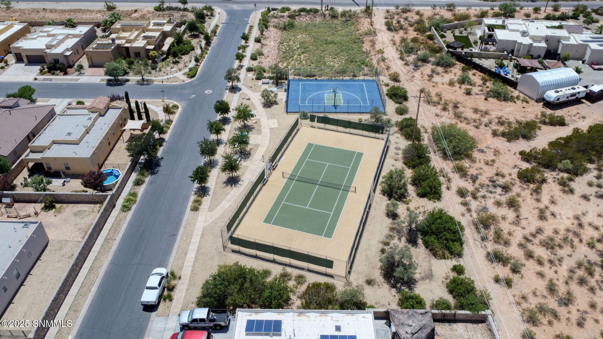 3661 San Clemente Avenue Property Photo 78