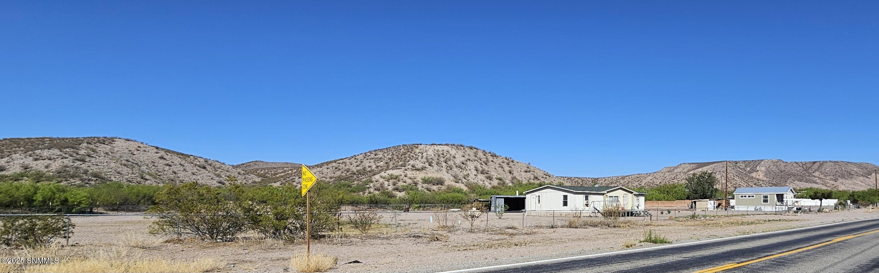 20615 N Valley Drive Property Photo 4