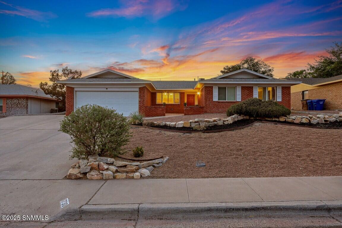 1730 Royal Drive Property Photo 1
