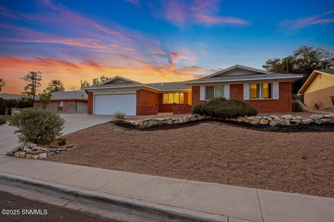1730 Royal Drive Property Photo 2