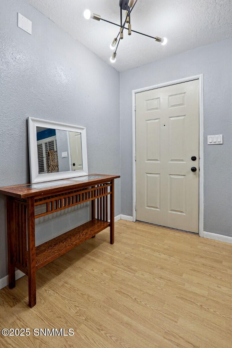1730 Royal Drive Property Photo 5