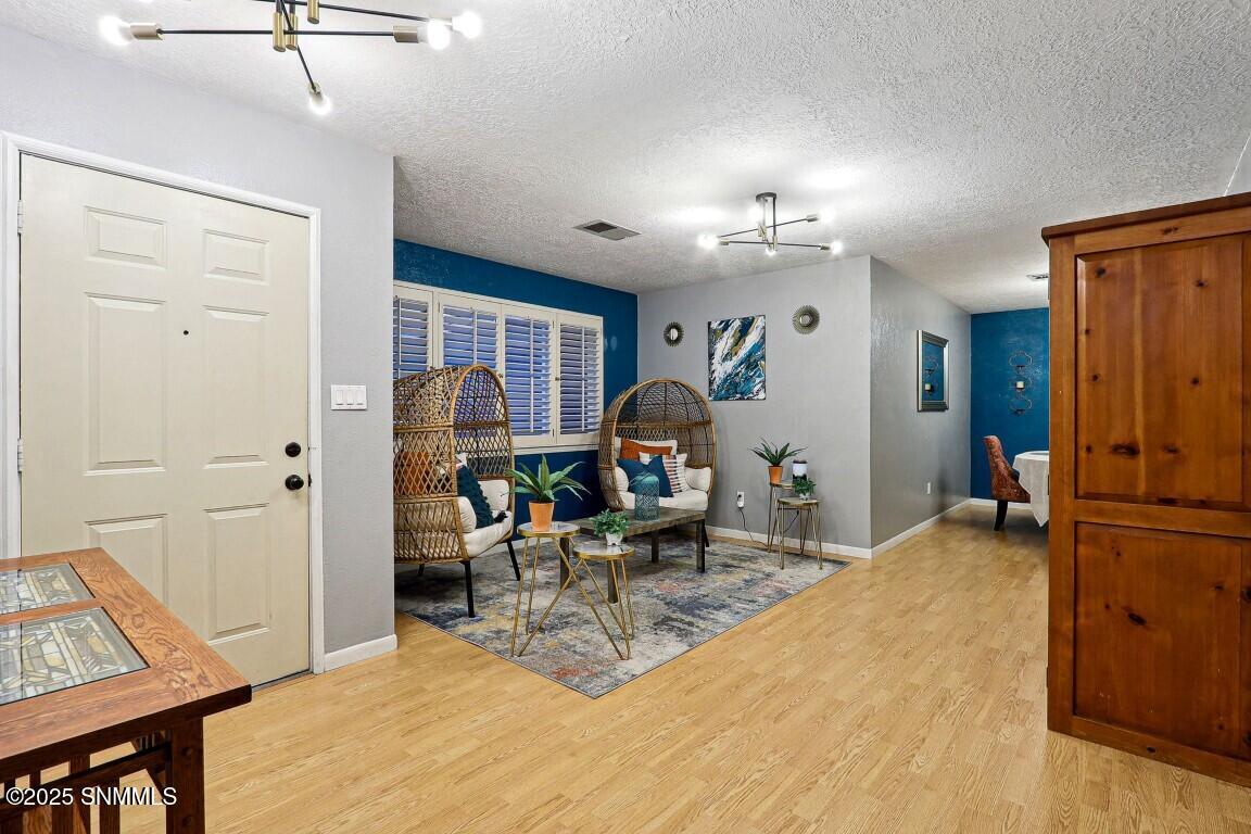 1730 Royal Drive Property Photo 6