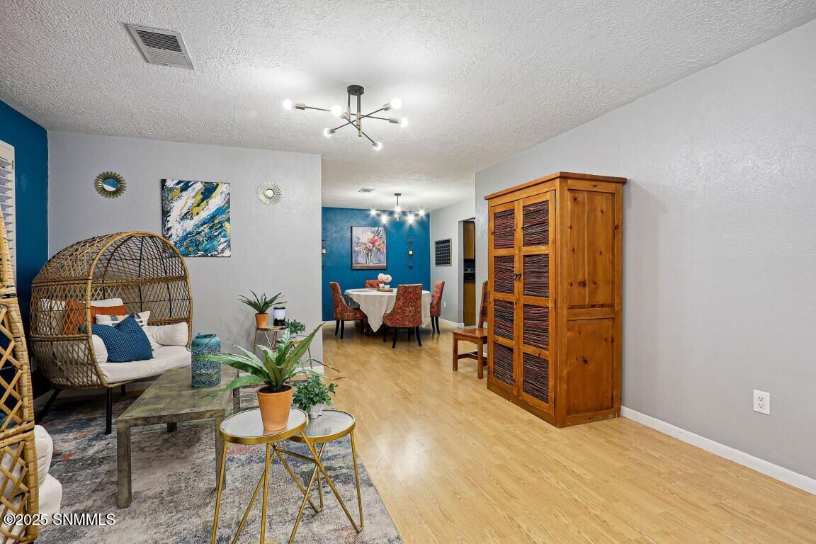 1730 Royal Drive Property Photo 7