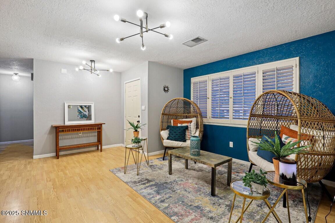 1730 Royal Drive Property Photo 8