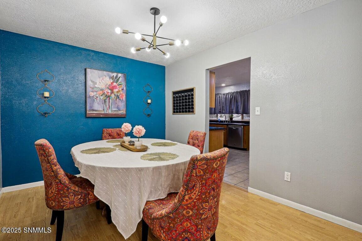 1730 Royal Drive Property Photo 10