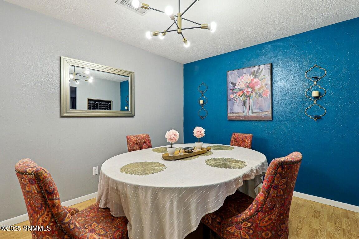 1730 Royal Drive Property Photo 11