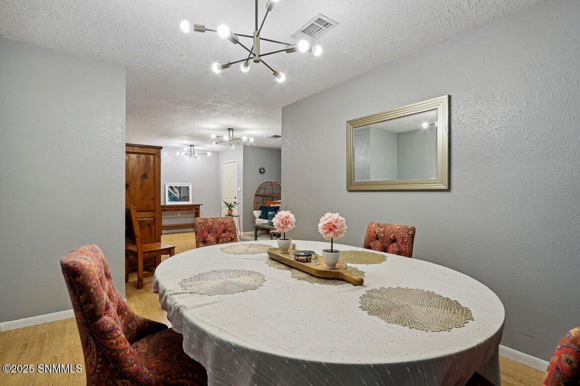 1730 Royal Drive Property Photo 12