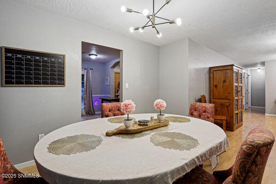 1730 Royal Drive Property Photo 13