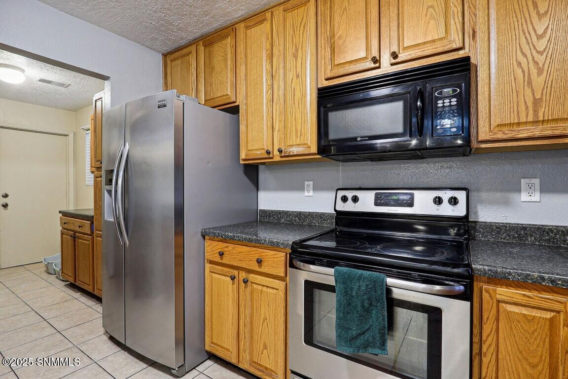 1730 Royal Drive Property Photo 18