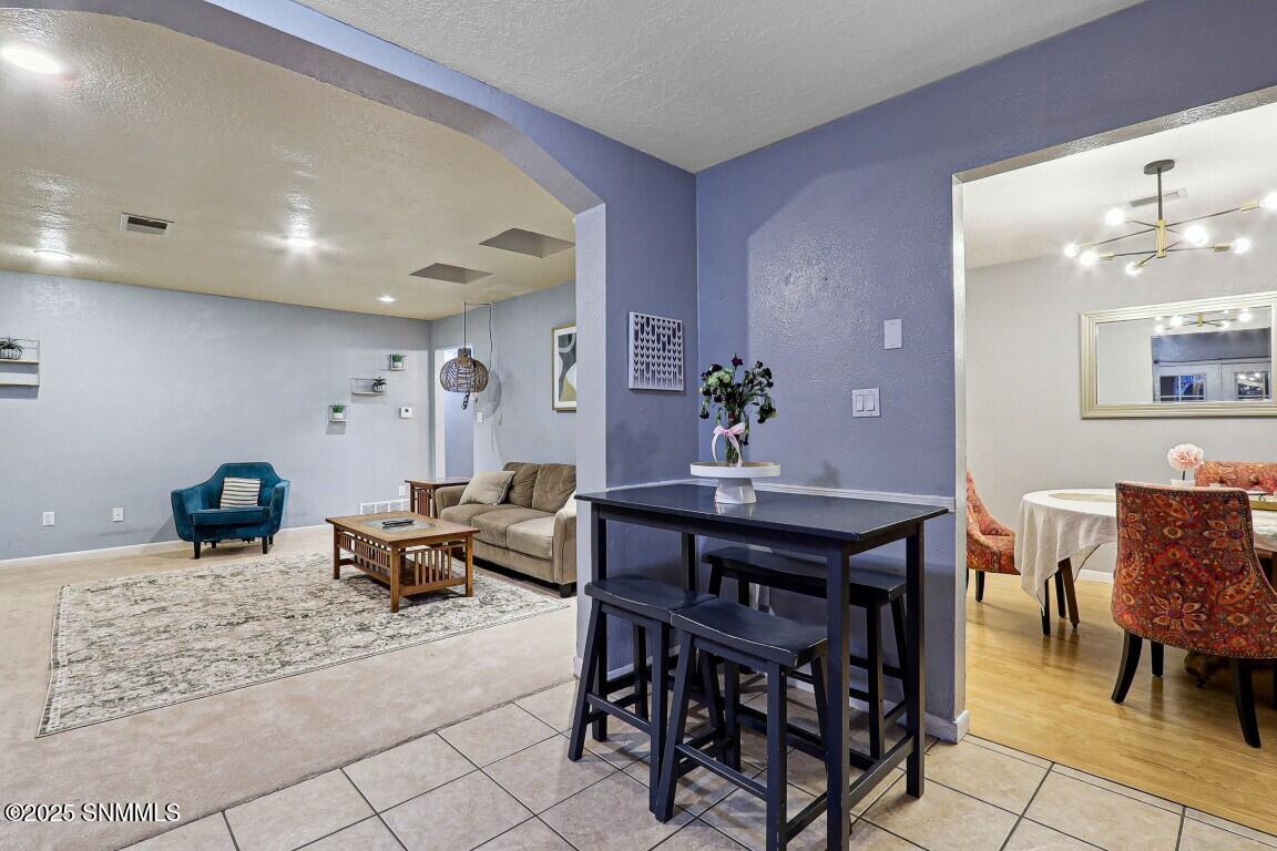 1730 Royal Drive Property Photo 19