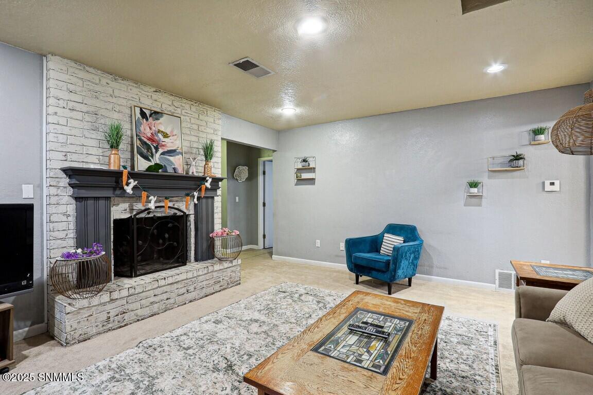 1730 Royal Drive Property Photo 20