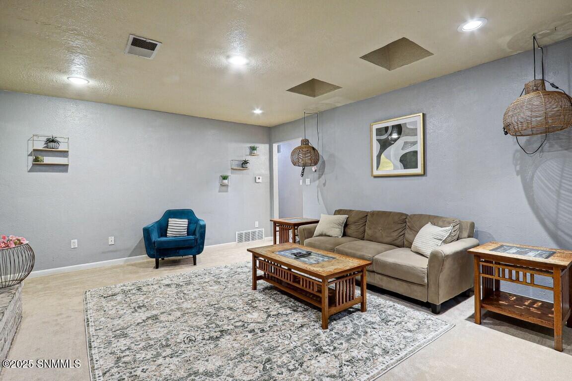 1730 Royal Drive Property Photo 21
