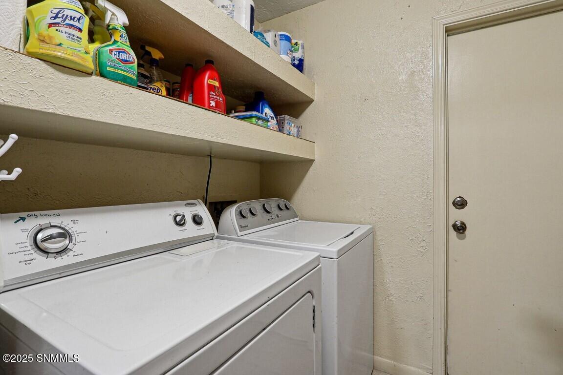 1730 Royal Drive Property Photo 22