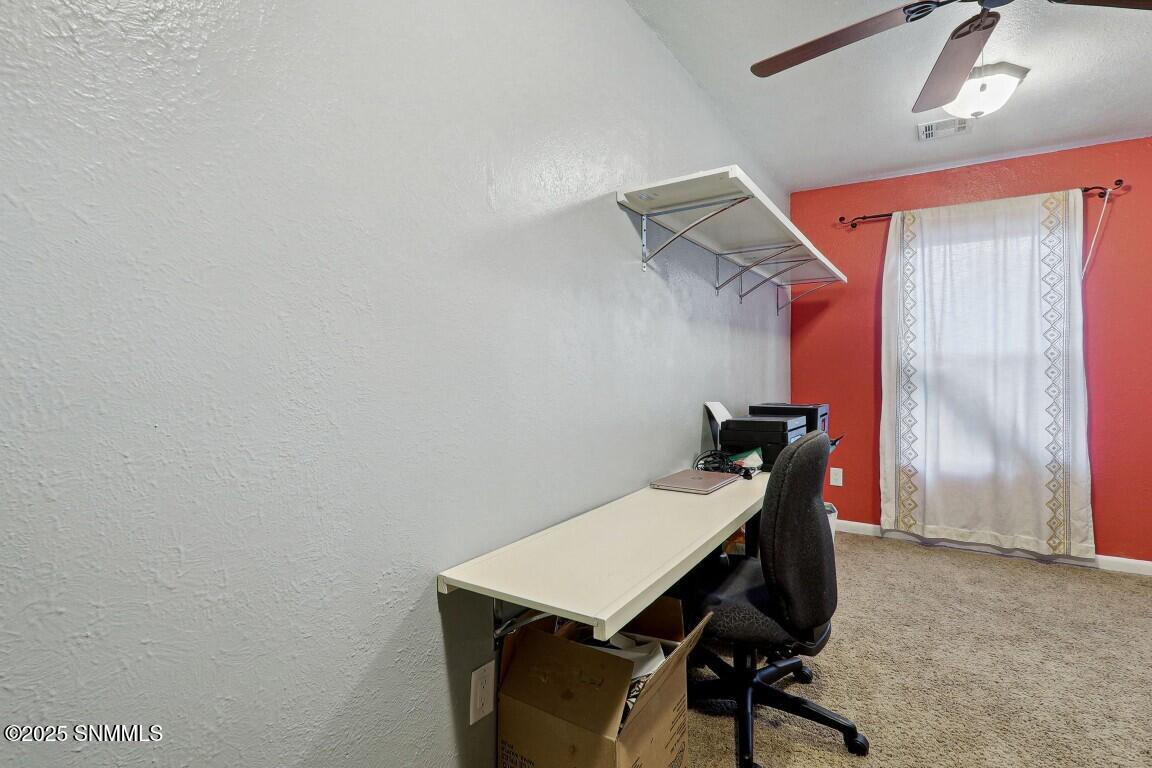 1730 Royal Drive Property Photo 26