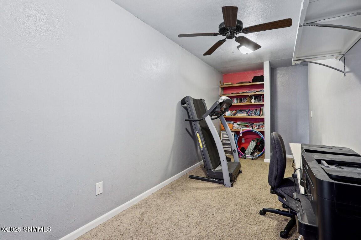 1730 Royal Drive Property Photo 27