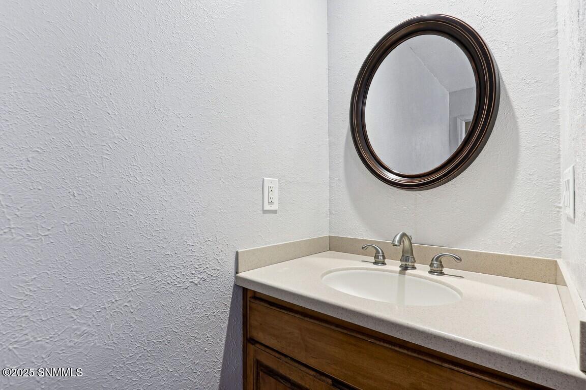 1730 Royal Drive Property Photo 29
