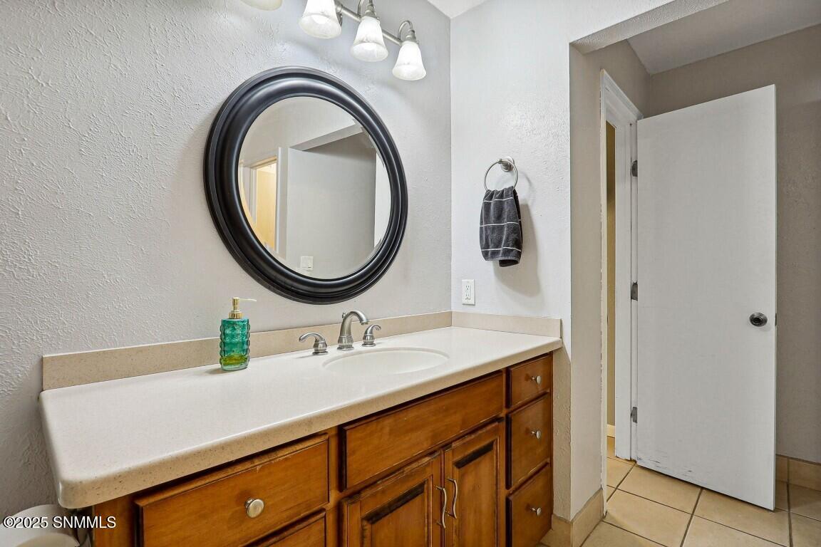 1730 Royal Drive Property Photo 30