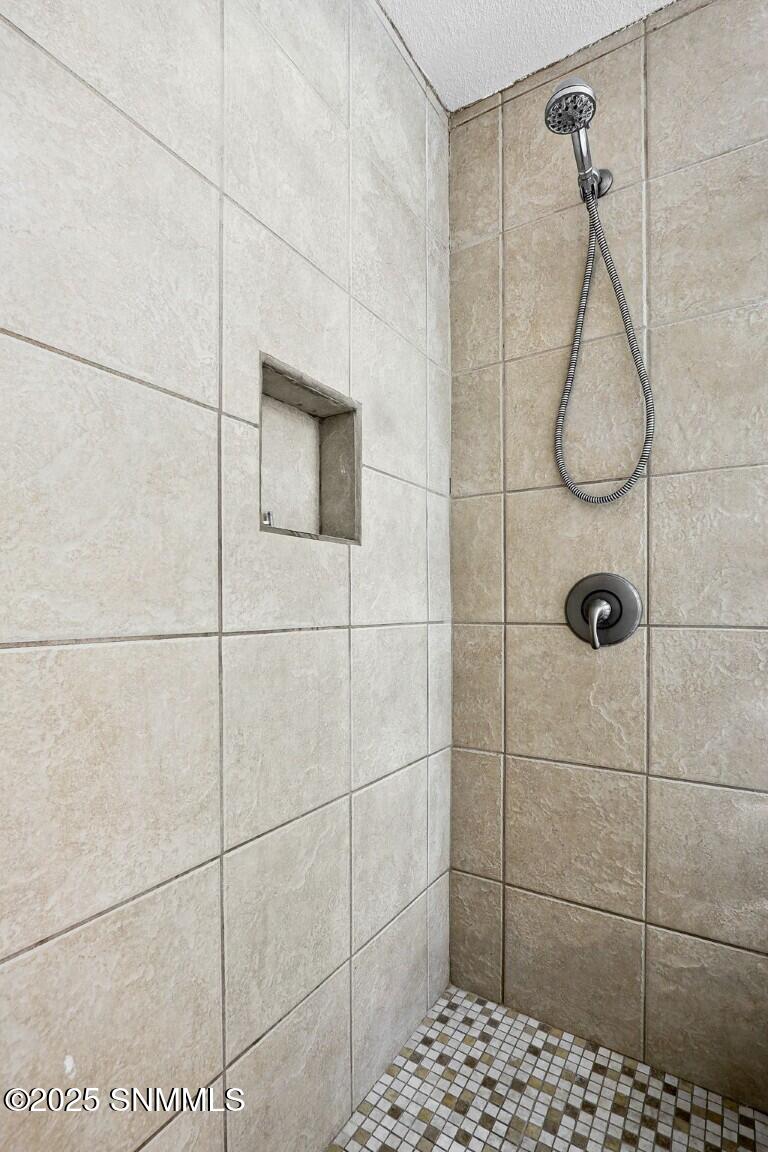 1730 Royal Drive Property Photo 31