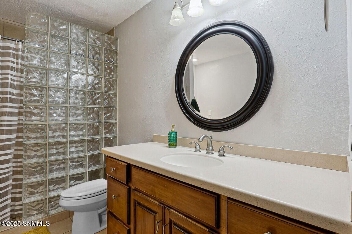 1730 Royal Drive Property Photo 32