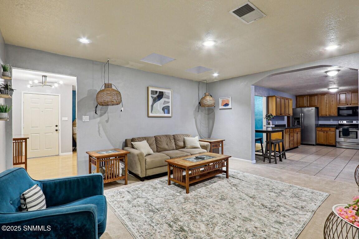 1730 Royal Drive Property Photo 33