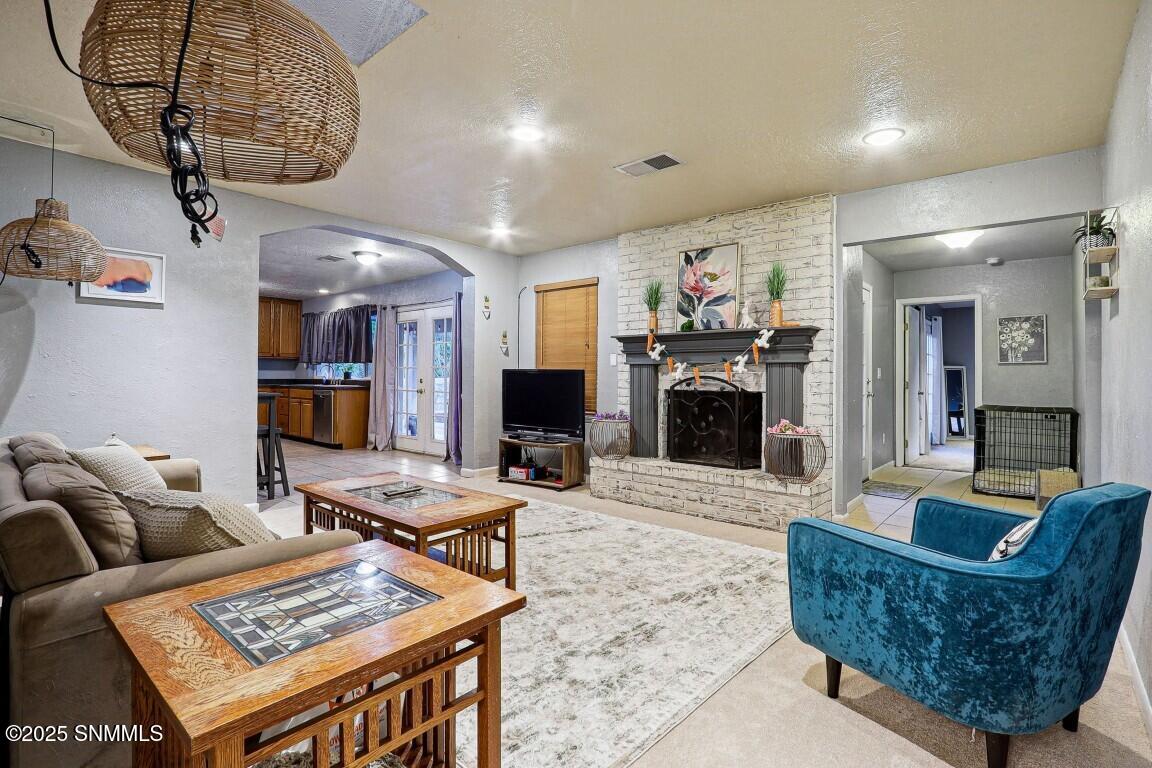 1730 Royal Drive Property Photo 34