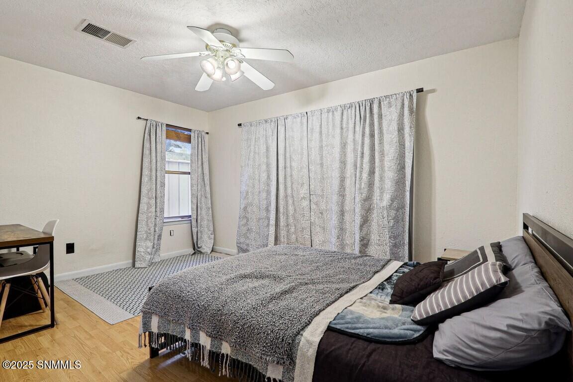1730 Royal Drive Property Photo 35