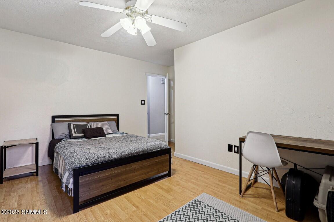1730 Royal Drive Property Photo 36