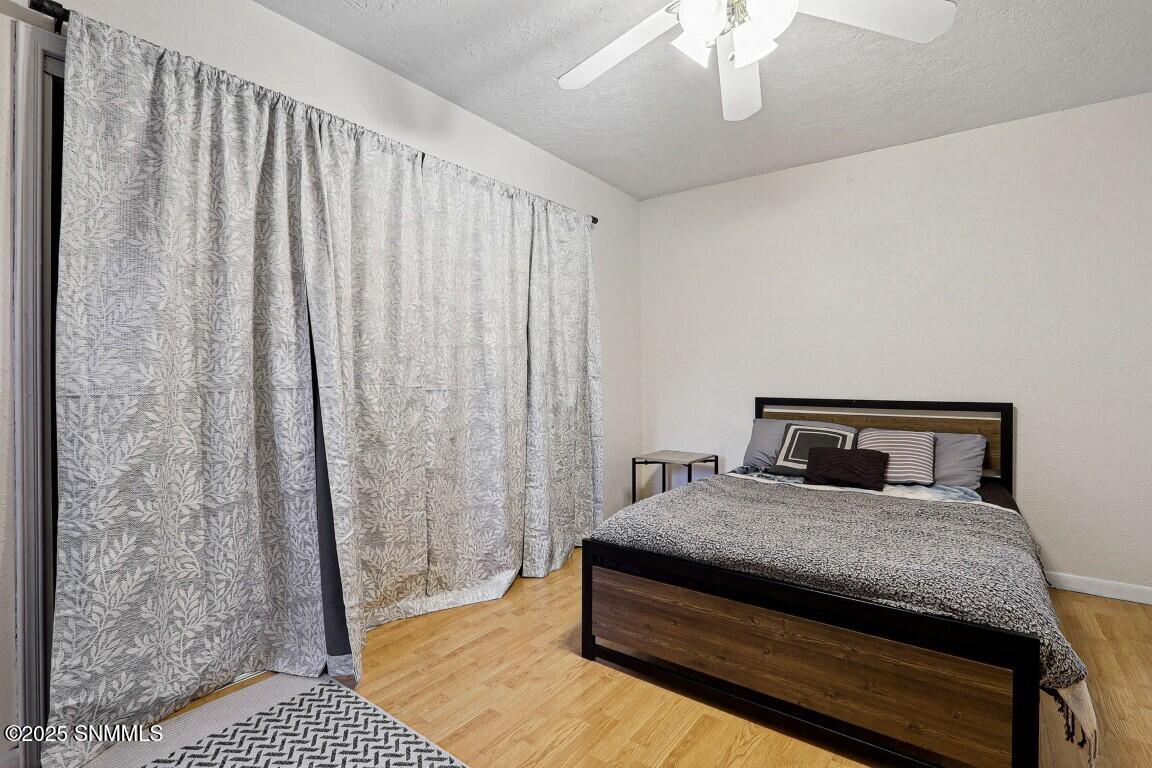1730 Royal Drive Property Photo 37