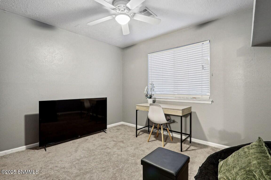 1730 Royal Drive Property Photo 38