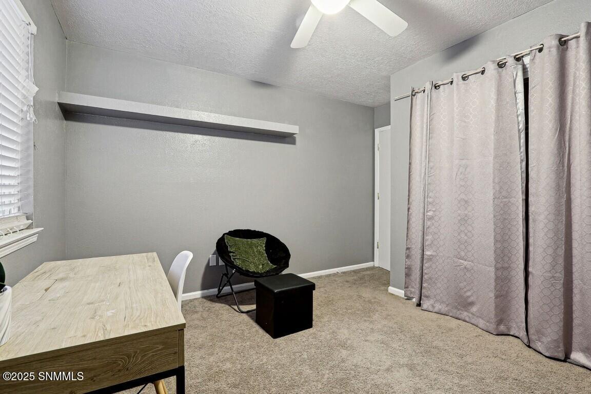1730 Royal Drive Property Photo 39