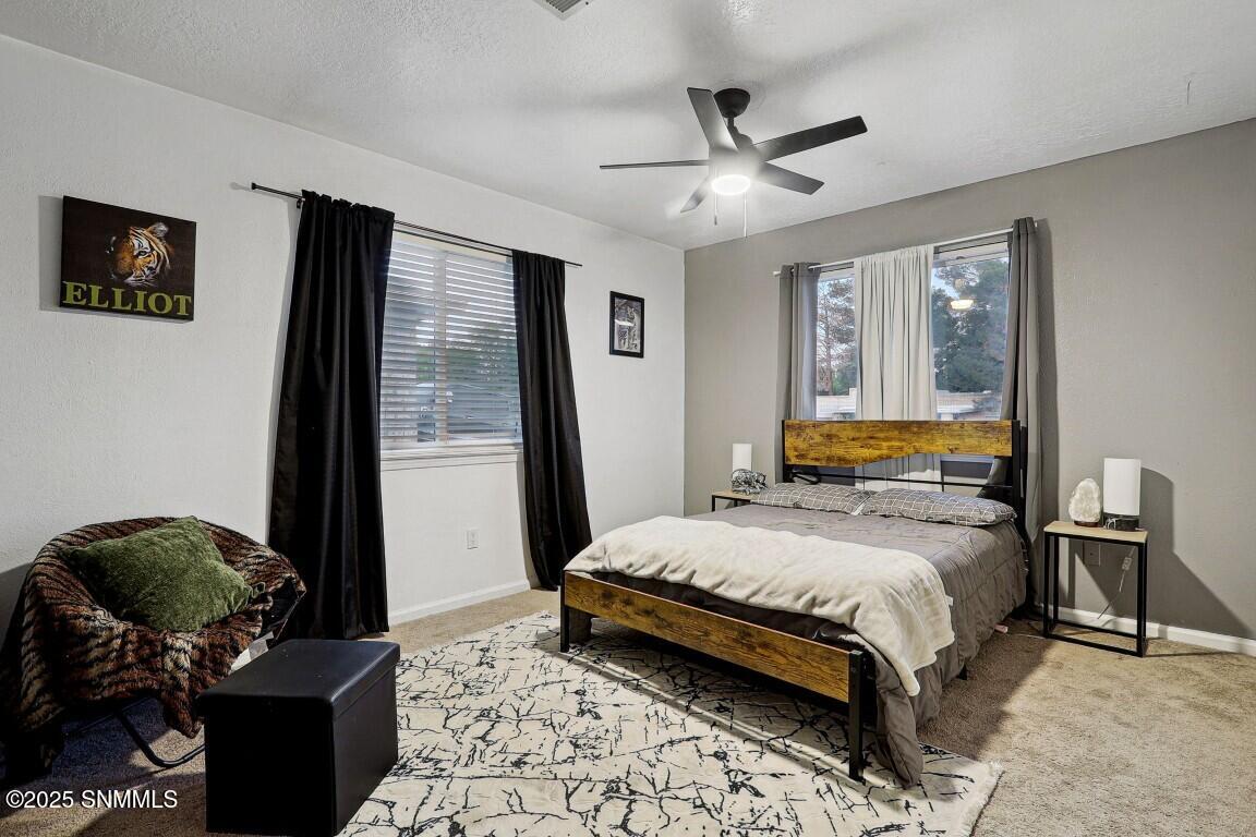 1730 Royal Drive Property Photo 40
