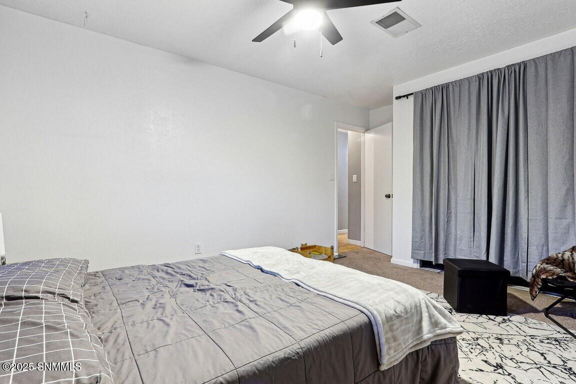 1730 Royal Drive Property Photo 41