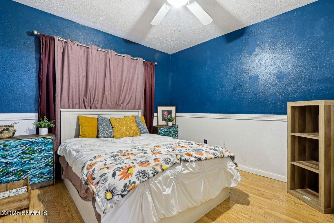 1730 Royal Drive Property Photo 42