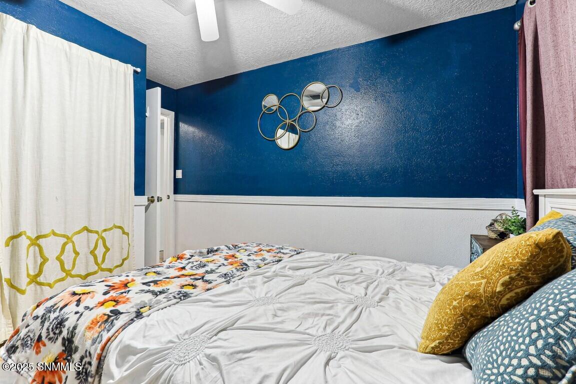 1730 Royal Drive Property Photo 43