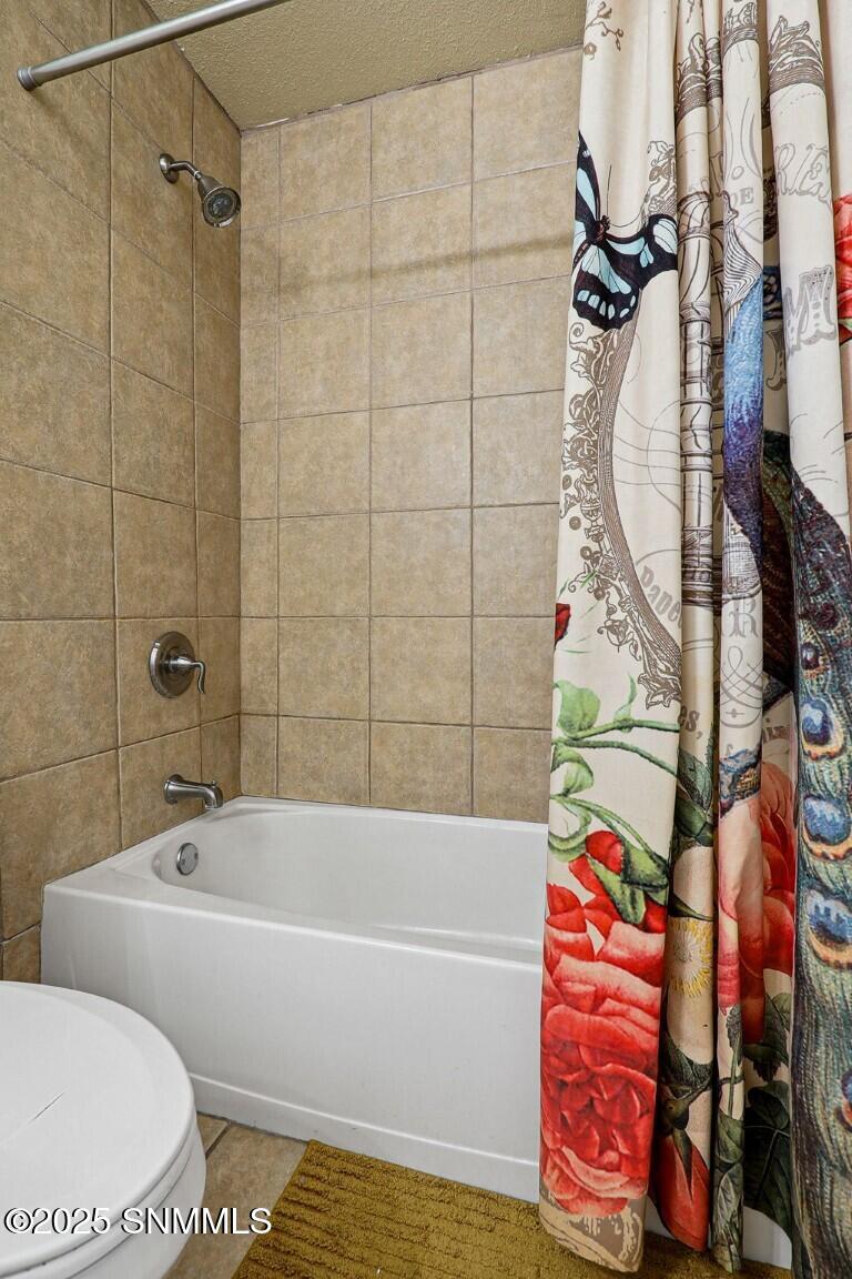 1730 Royal Drive Property Photo 44