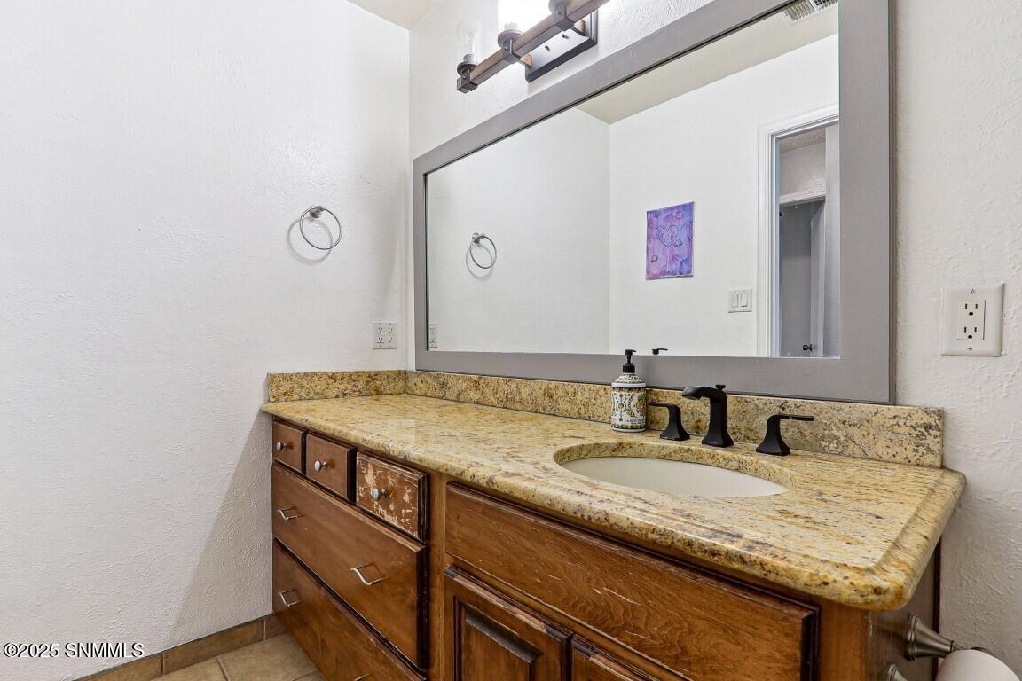 1730 Royal Drive Property Photo 45