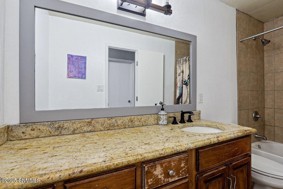 1730 Royal Drive Property Photo 46