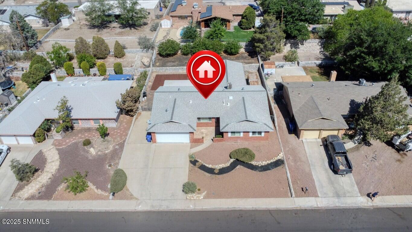 1730 Royal Drive Property Photo 47
