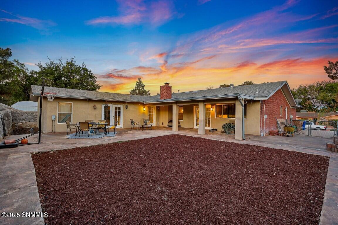 1730 Royal Drive Property Photo 48