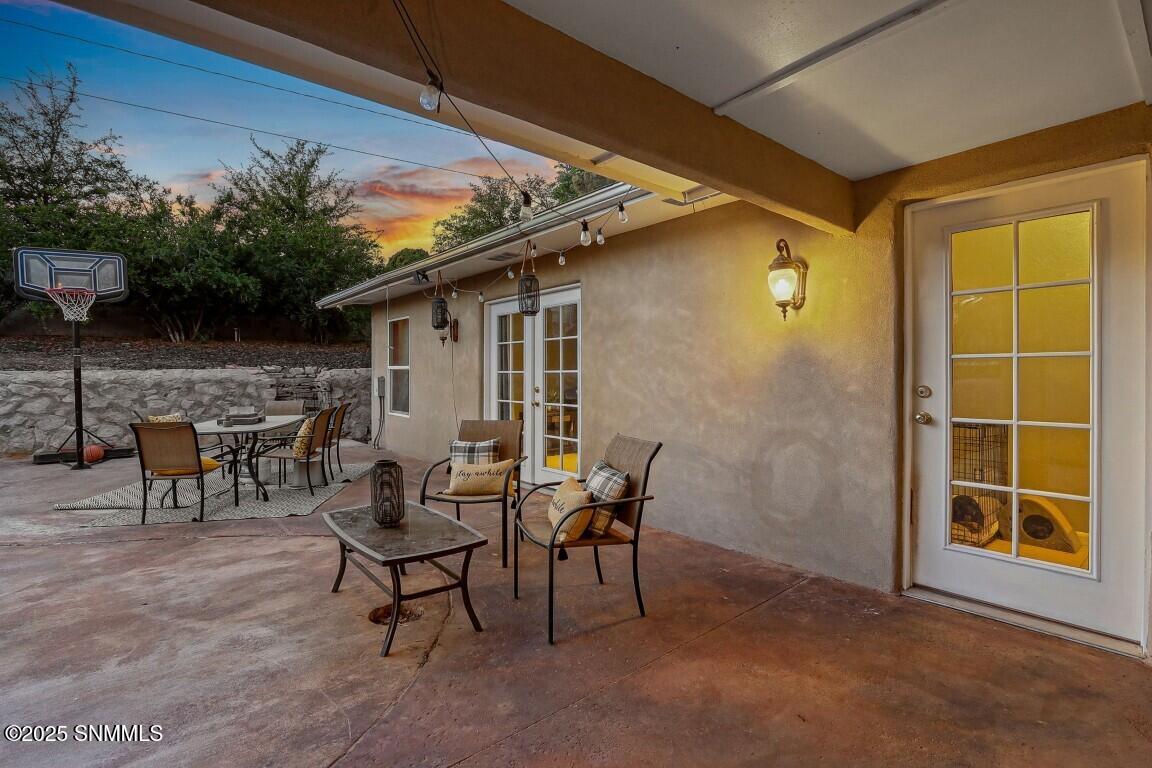 1730 Royal Drive Property Photo 50