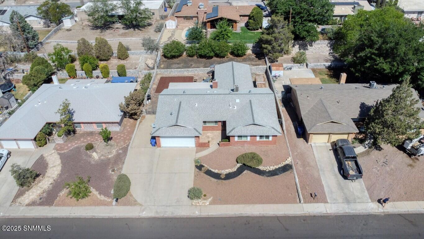 1730 Royal Drive Property Photo 51