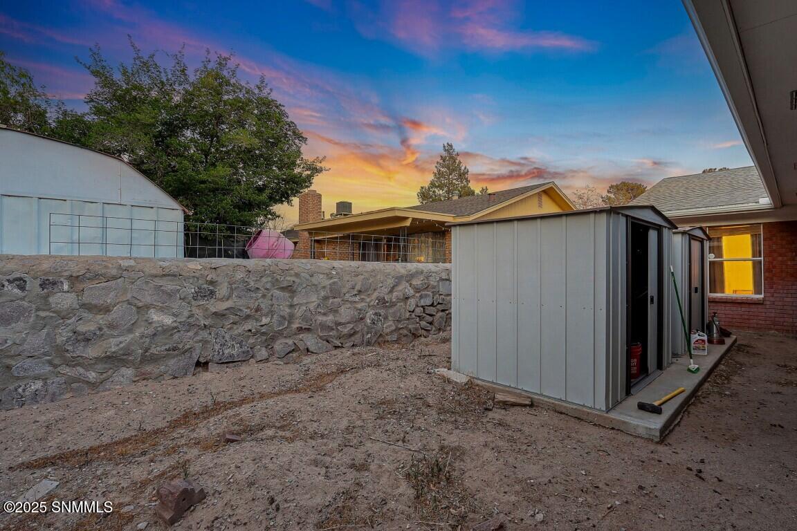 1730 Royal Drive Property Photo 53