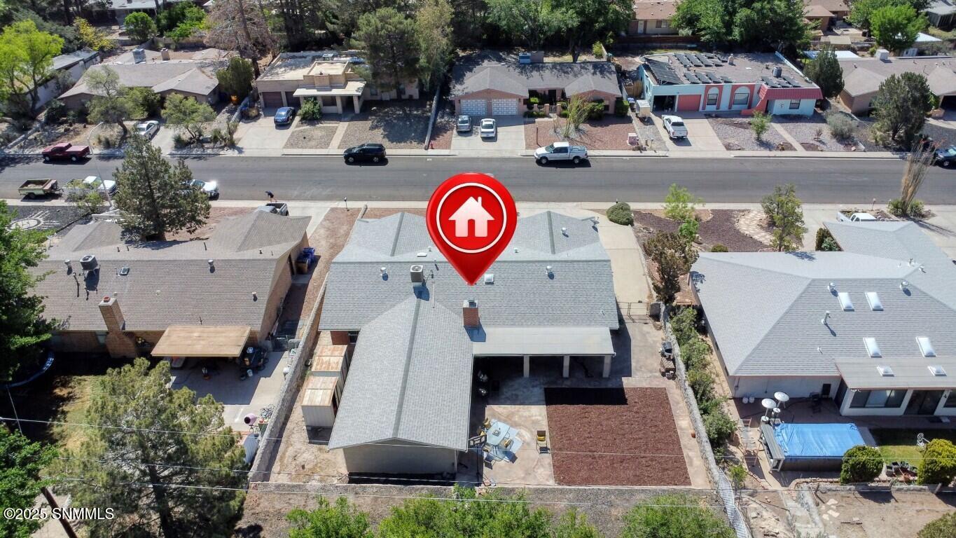 1730 Royal Drive Property Photo 56