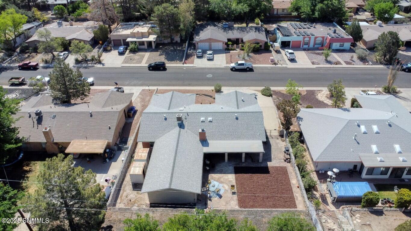 1730 Royal Drive Property Photo 57