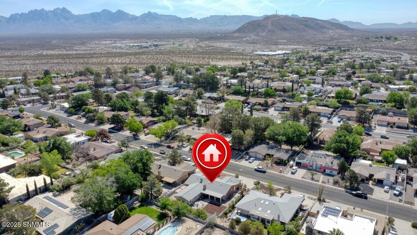 1730 Royal Drive Property Photo 60