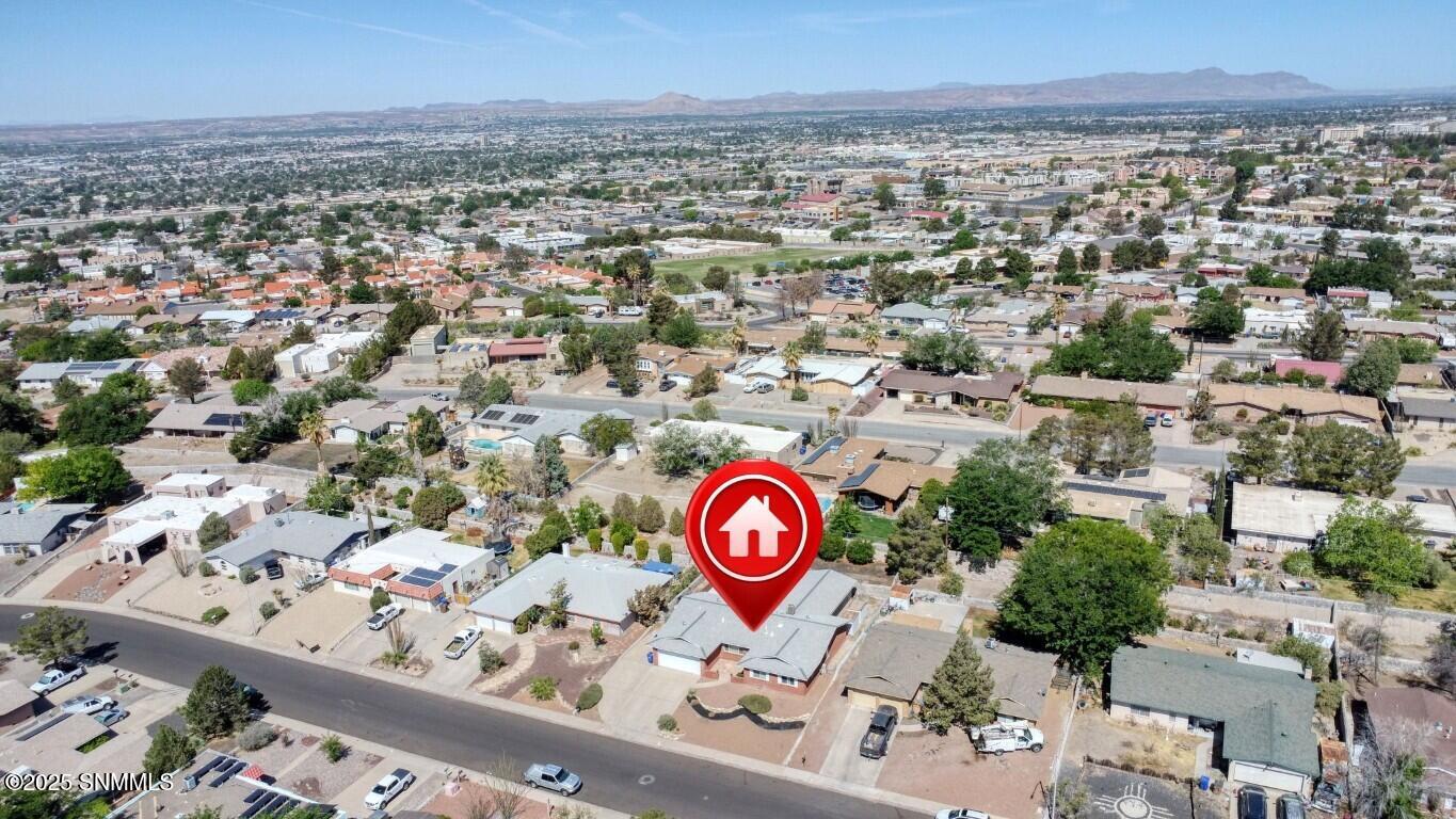 1730 Royal Drive Property Photo 64